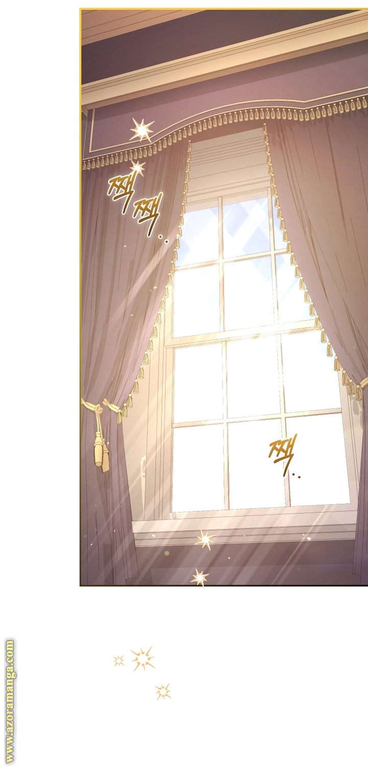 Read Raised by Villains AR Manga Online