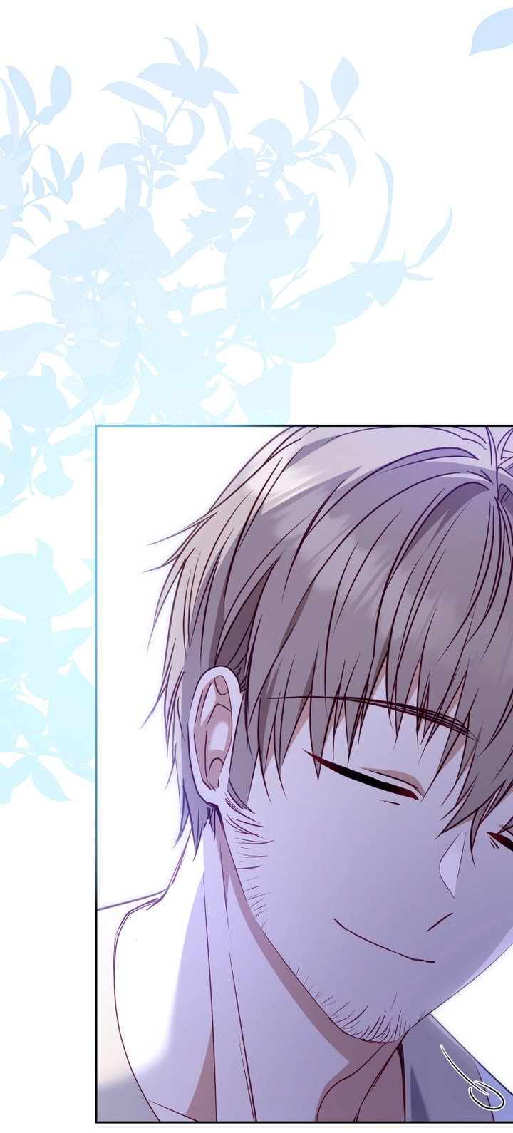 Read Raised by Villains AR Manga Online