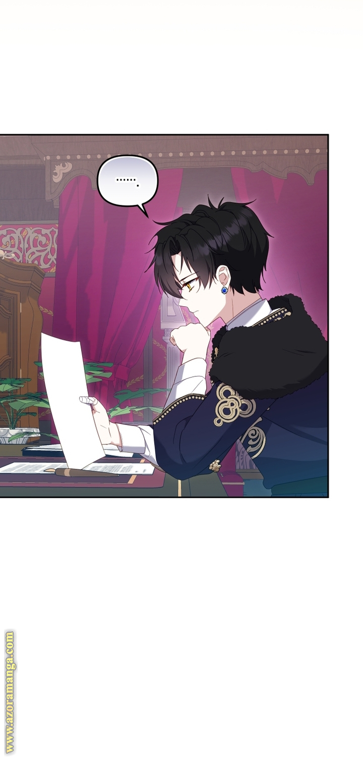 Read Raised by Villains AR Manga Online