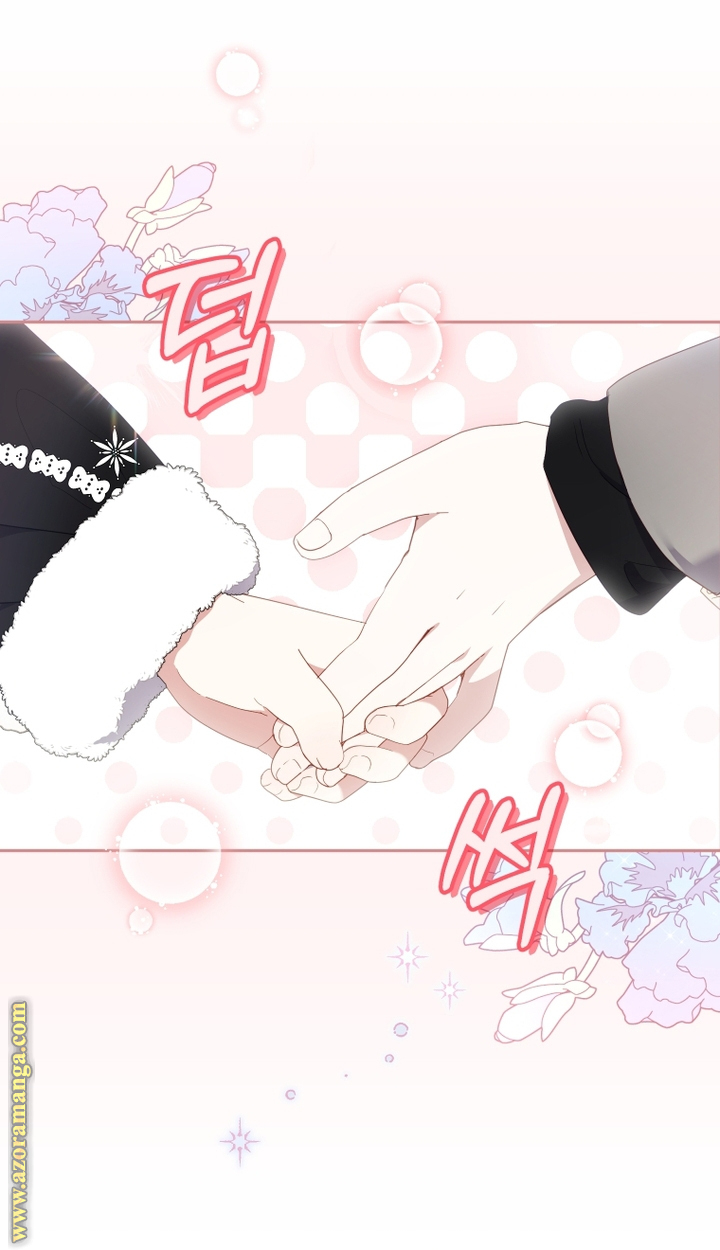 Read Raised by Villains AR Manga Online