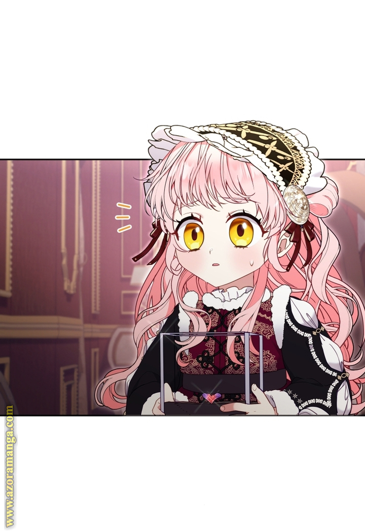 Read Raised by Villains AR Manga Online