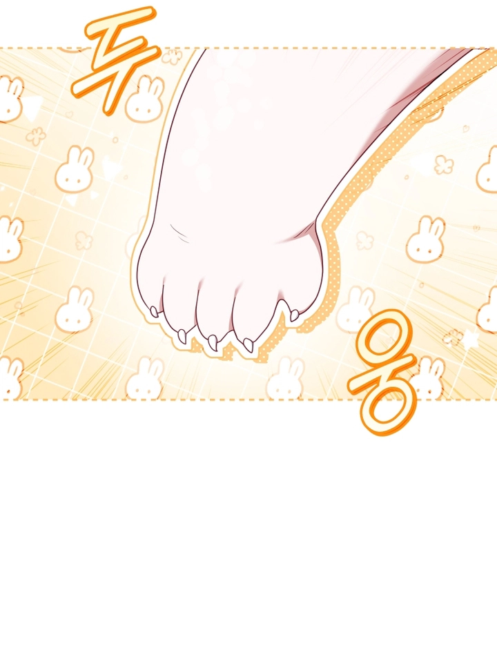 Read Raised by Villains AR Manga Online