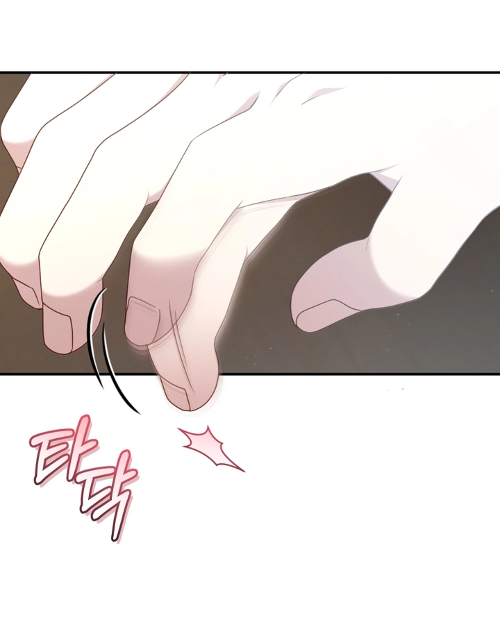 Read Raised by Villains AR Manga Online