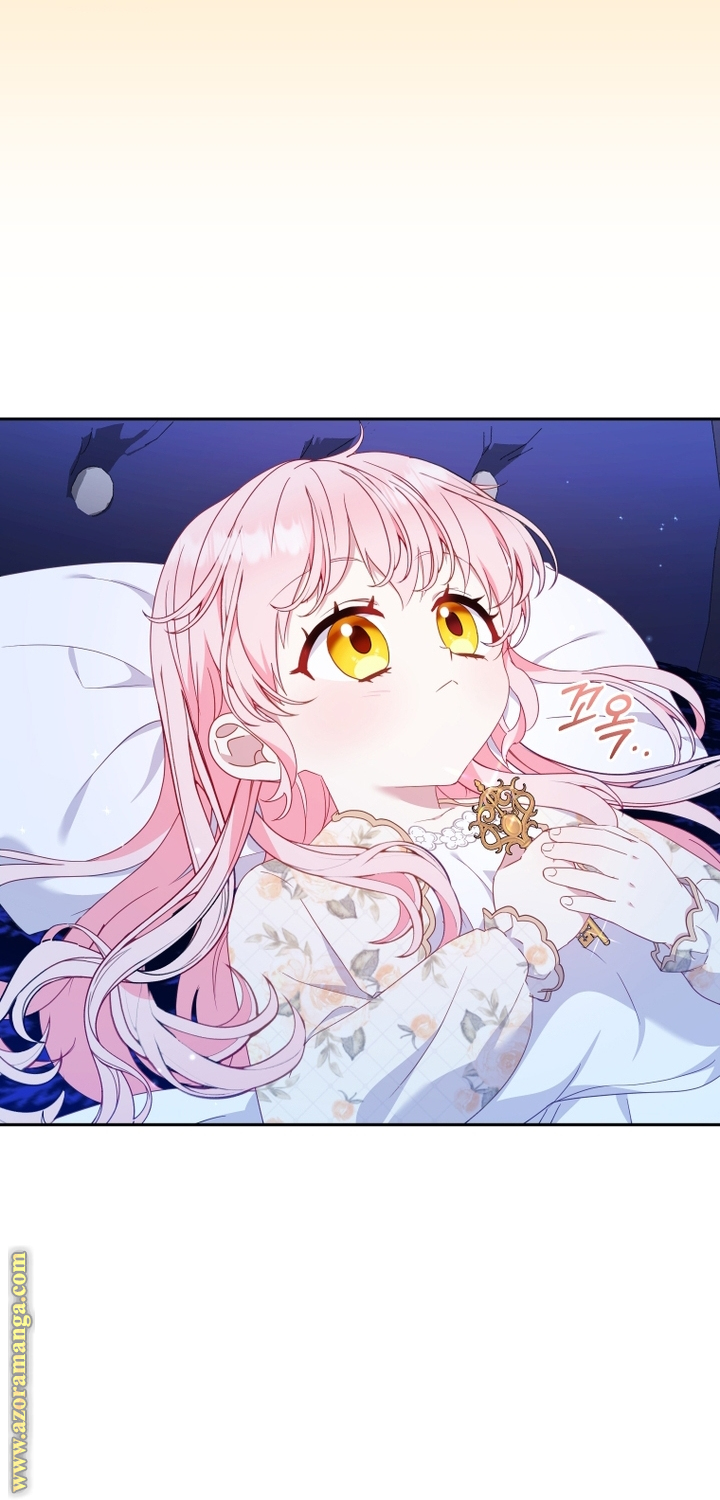 Read Raised by Villains AR Manga Online