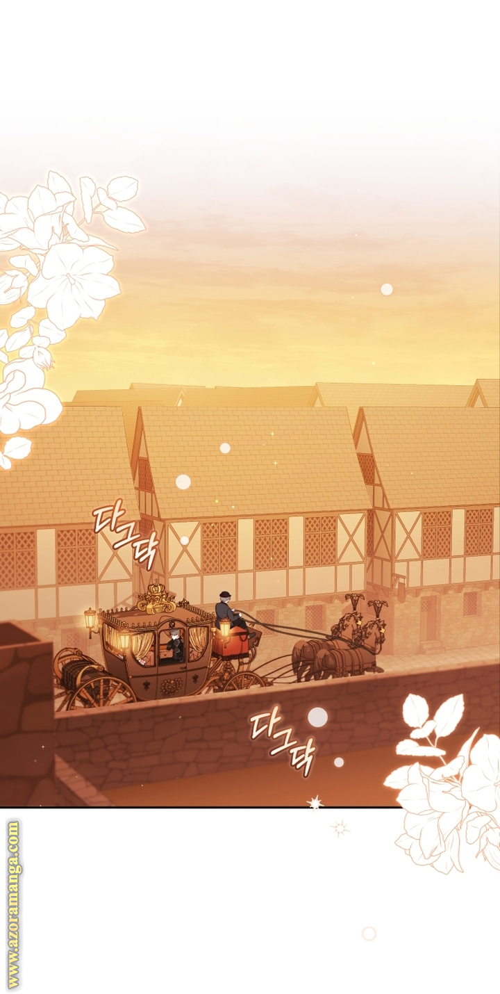 Read Raised by Villains AR Manga Online