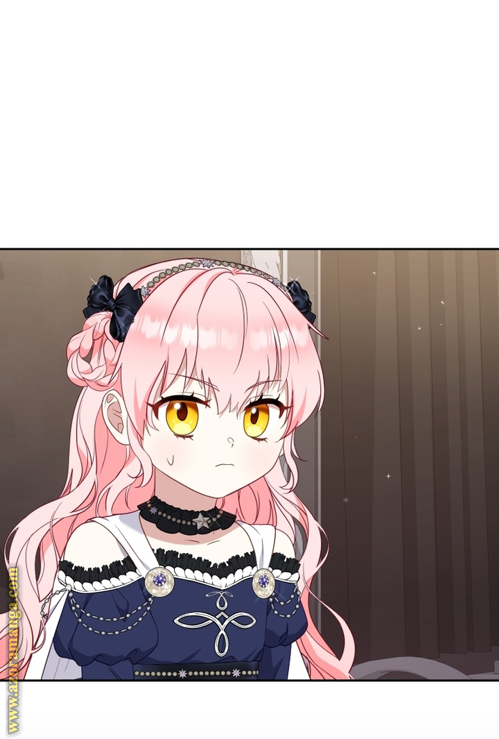 Read Raised by Villains AR Manga Online