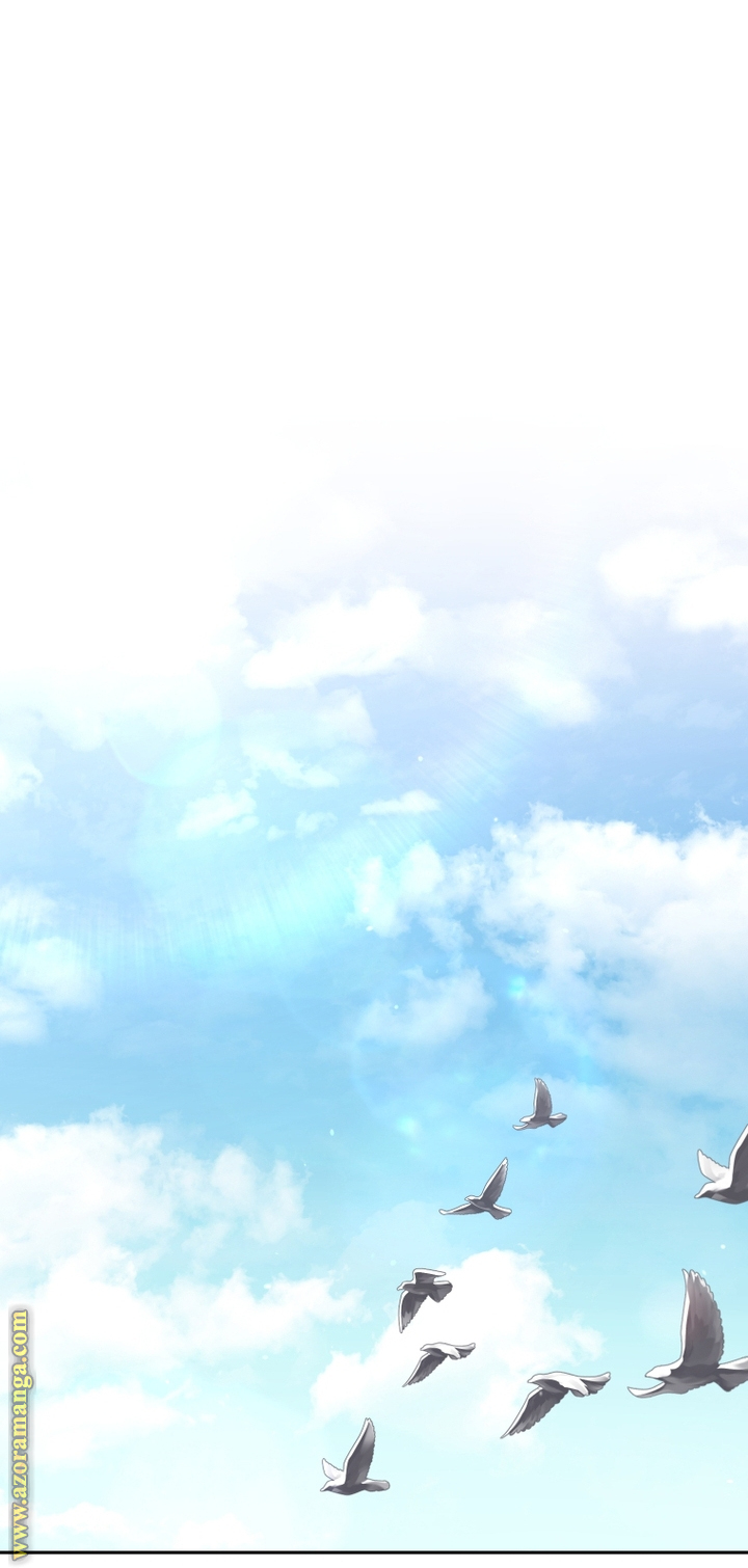 Read Raised by Villains AR Manga Online