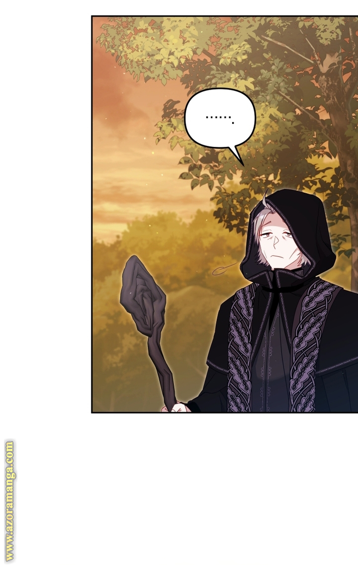 Read Raised by Villains AR Manga Online