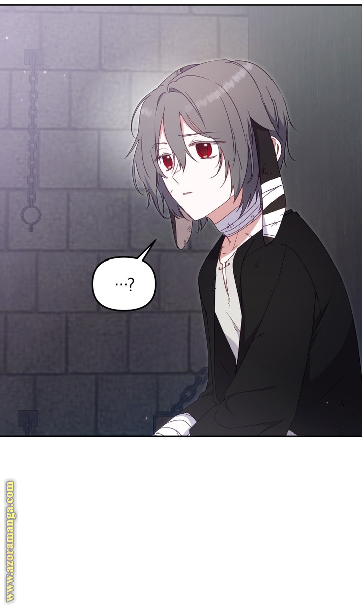 Read Raised by Villains AR Manga Online