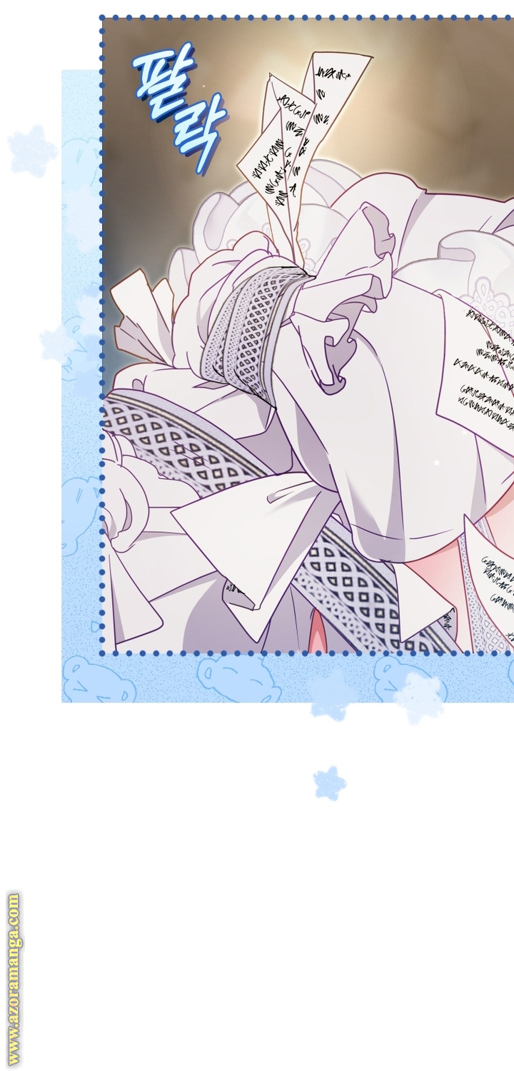 Read Raised by Villains AR Manga Online