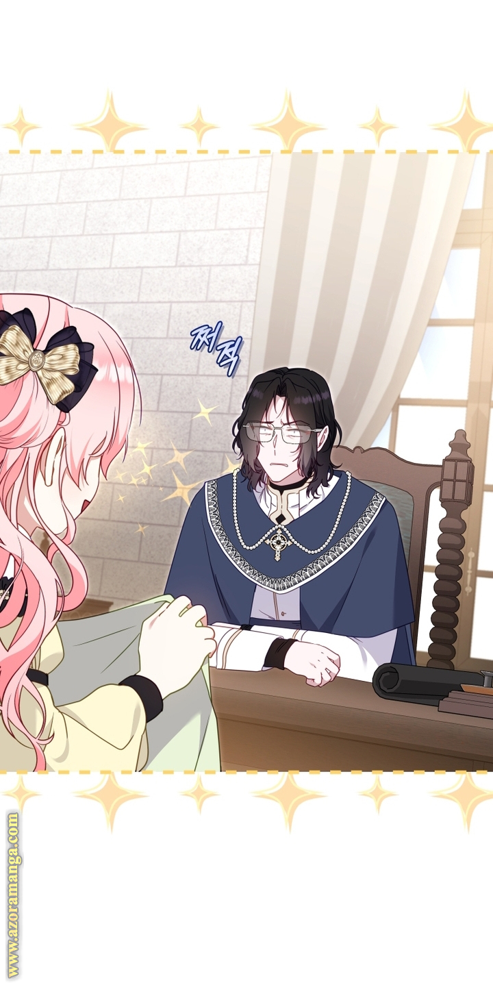 Read Raised by Villains AR Manga Online