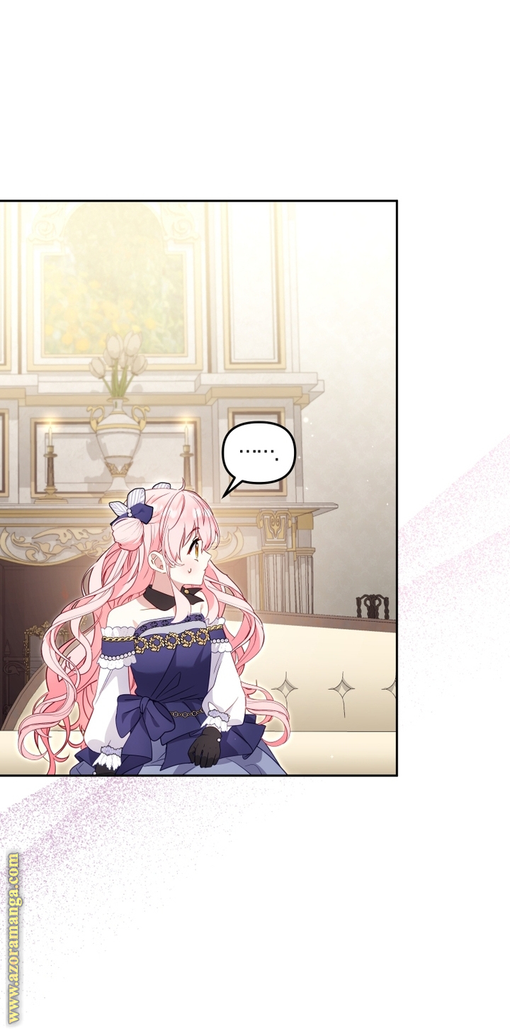 Read Raised by Villains AR Manga Online