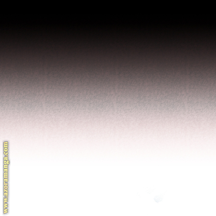 Read Raised by Villains AR Manga Online