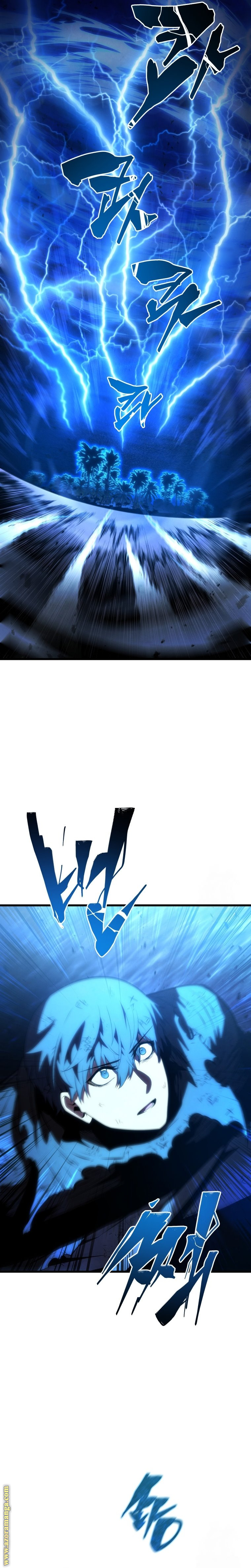 Read Swordmaster’s Youngest Son AR Manga Online