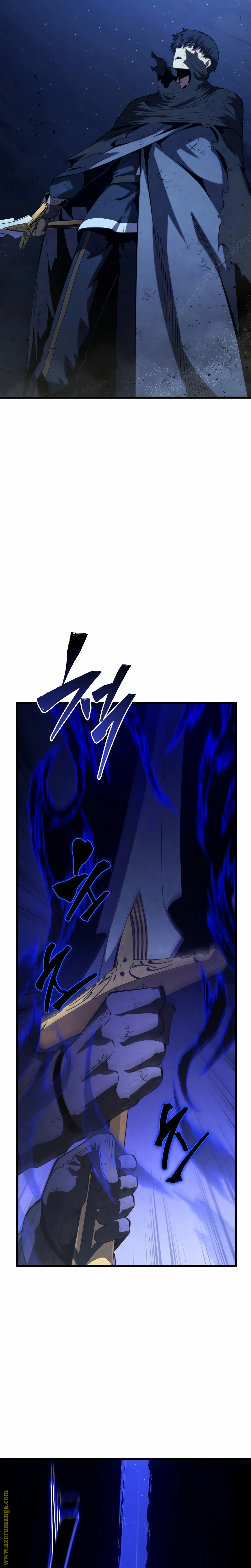 Read Swordmaster’s Youngest Son AR Manga Online