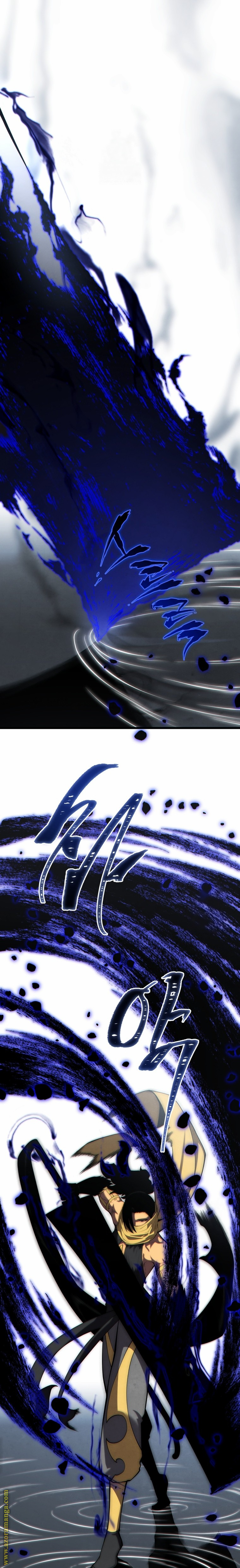 Read Swordmaster’s Youngest Son AR Manga Online