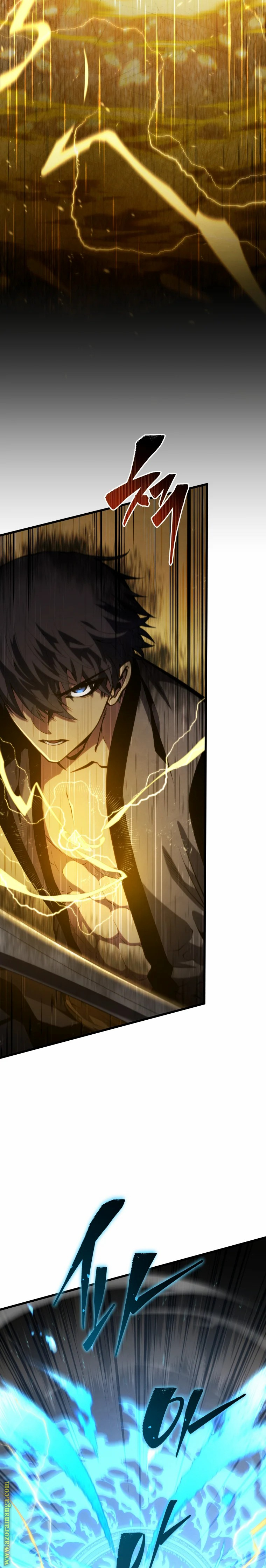 Read Swordmaster’s Youngest Son AR Manga Online