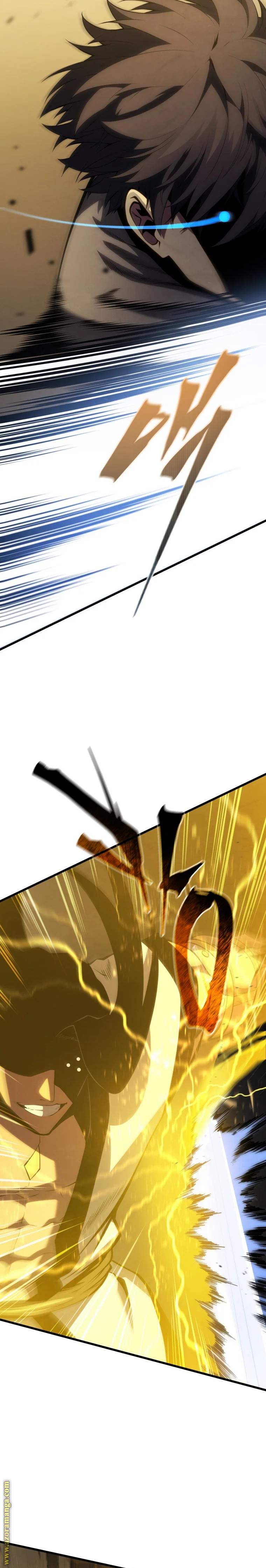 Read Swordmaster’s Youngest Son AR Manga Online