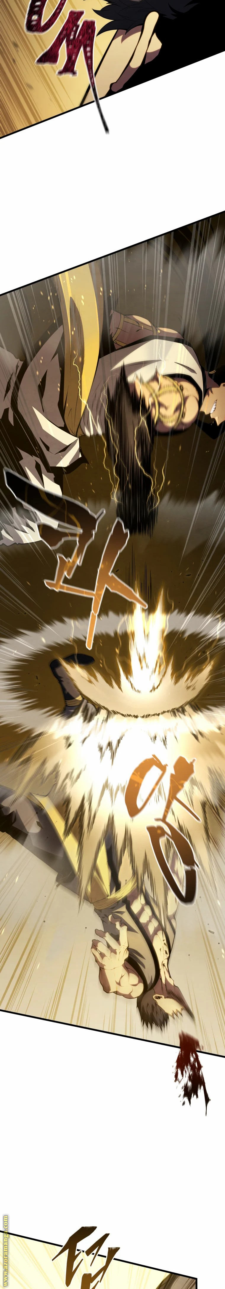 Read Swordmaster’s Youngest Son AR Manga Online