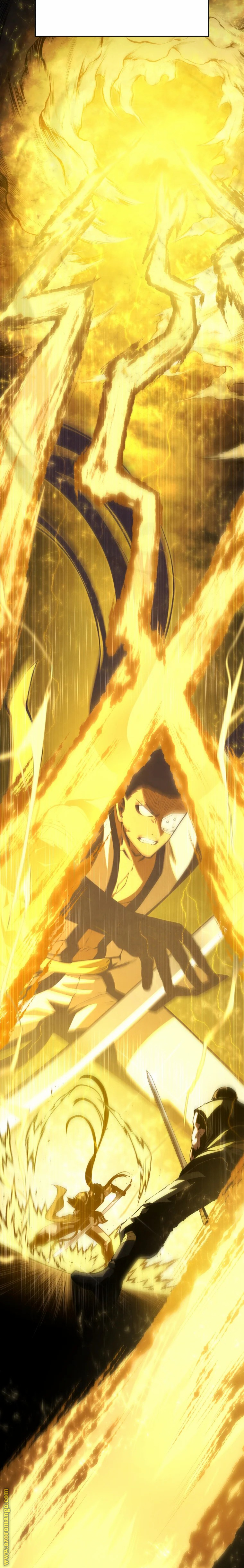 Read Swordmaster’s Youngest Son AR Manga Online