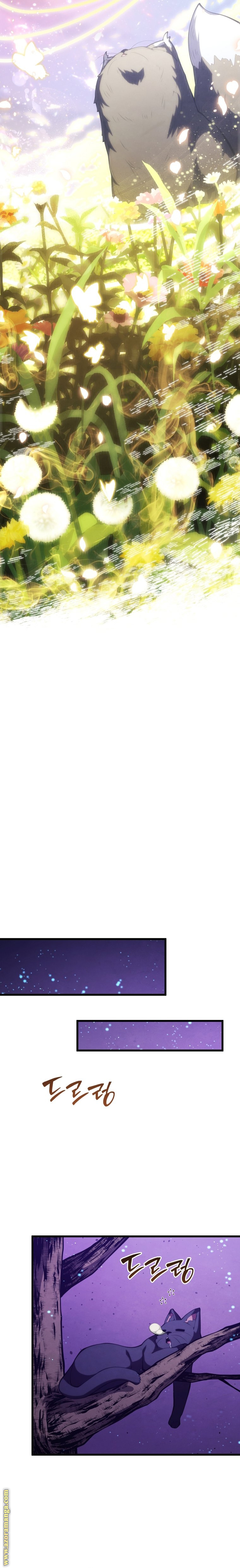 Read Swordmaster’s Youngest Son AR Manga Online