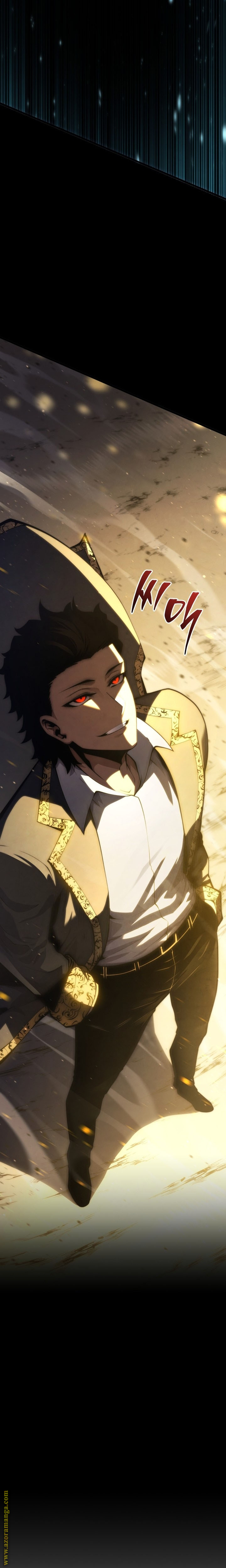 Read Swordmaster’s Youngest Son AR Manga Online