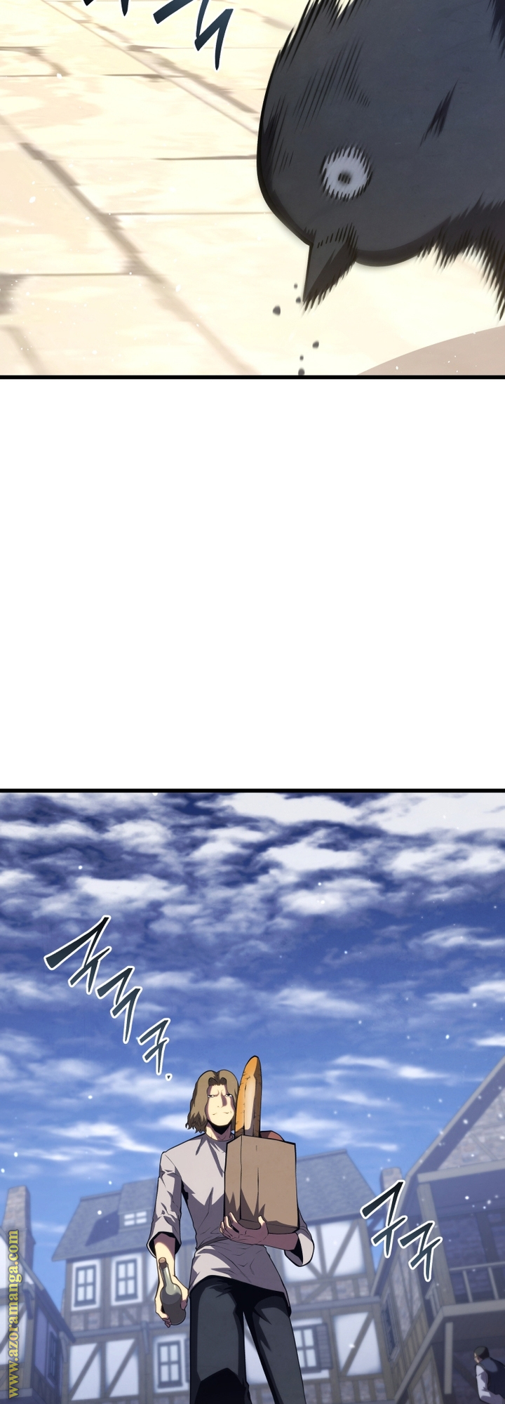 Read Swordmaster’s Youngest Son AR Manga Online