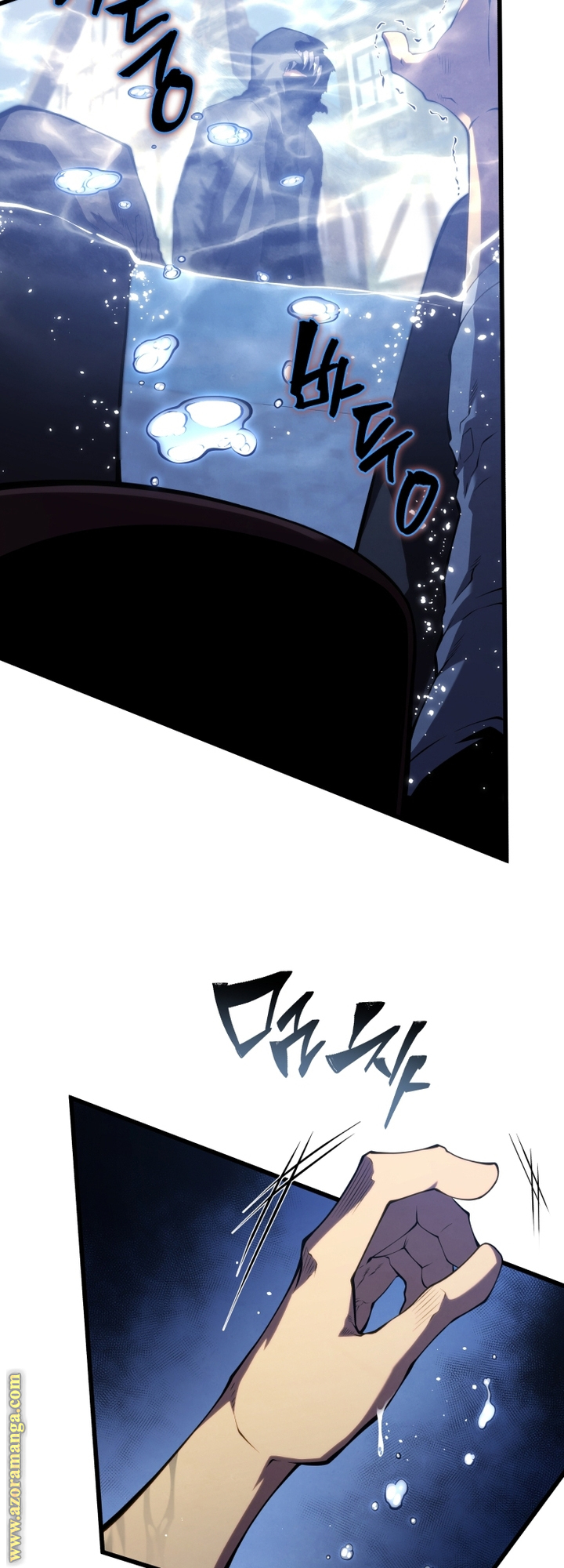 Read Swordmaster’s Youngest Son AR Manga Online