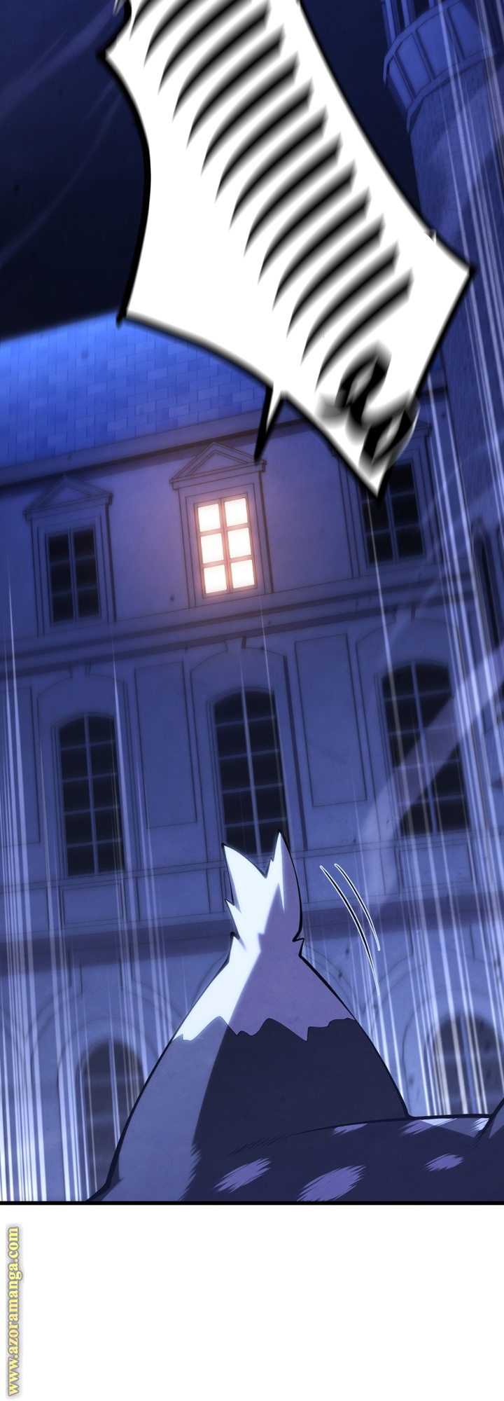 Read Swordmaster’s Youngest Son AR Manga Online