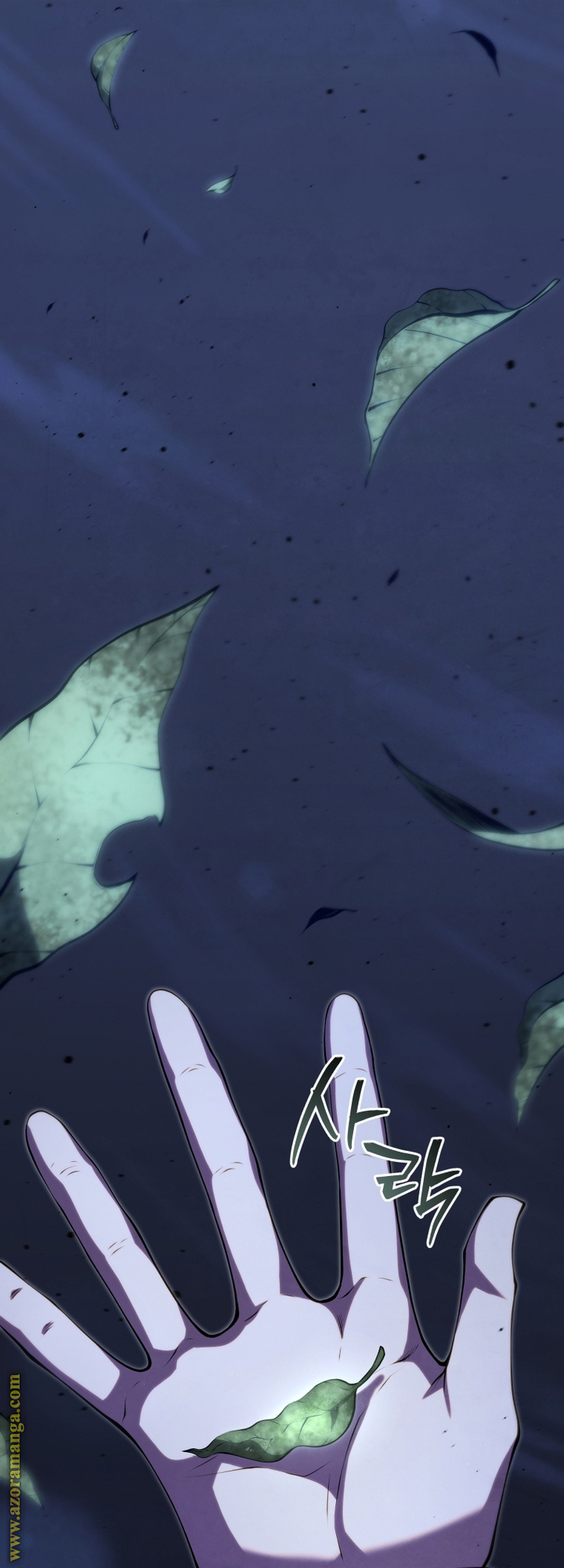 Read Swordmaster’s Youngest Son AR Manga Online