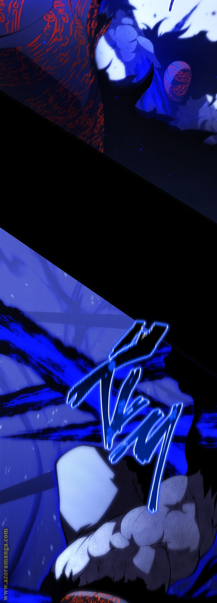 Read Swordmaster’s Youngest Son AR Manga Online