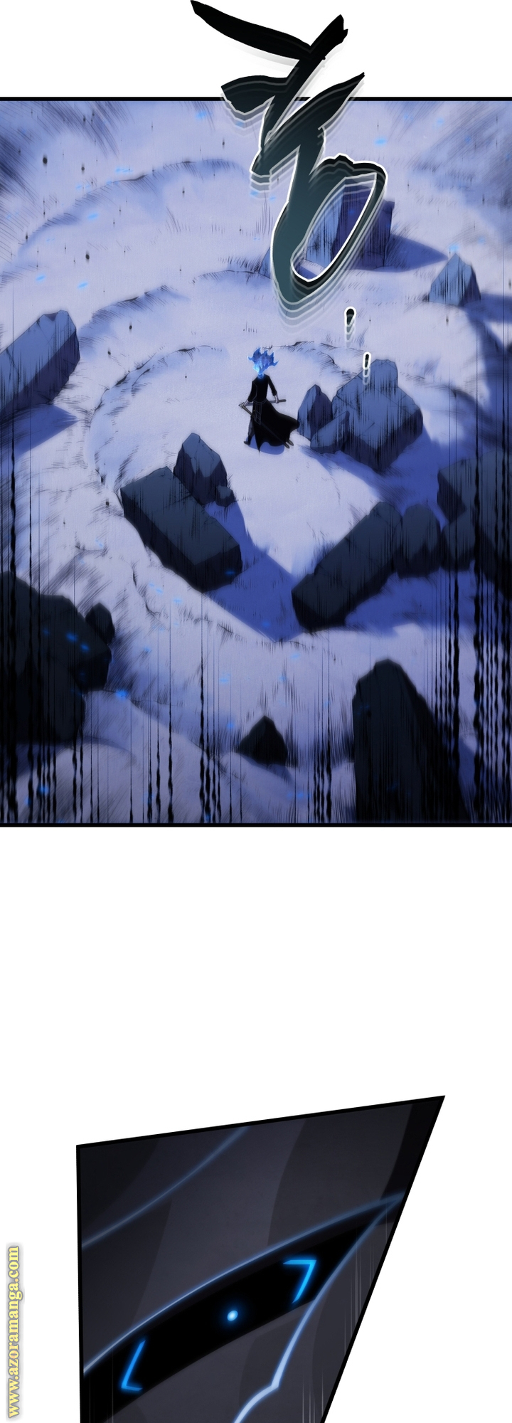 Read Swordmaster’s Youngest Son AR Manga Online