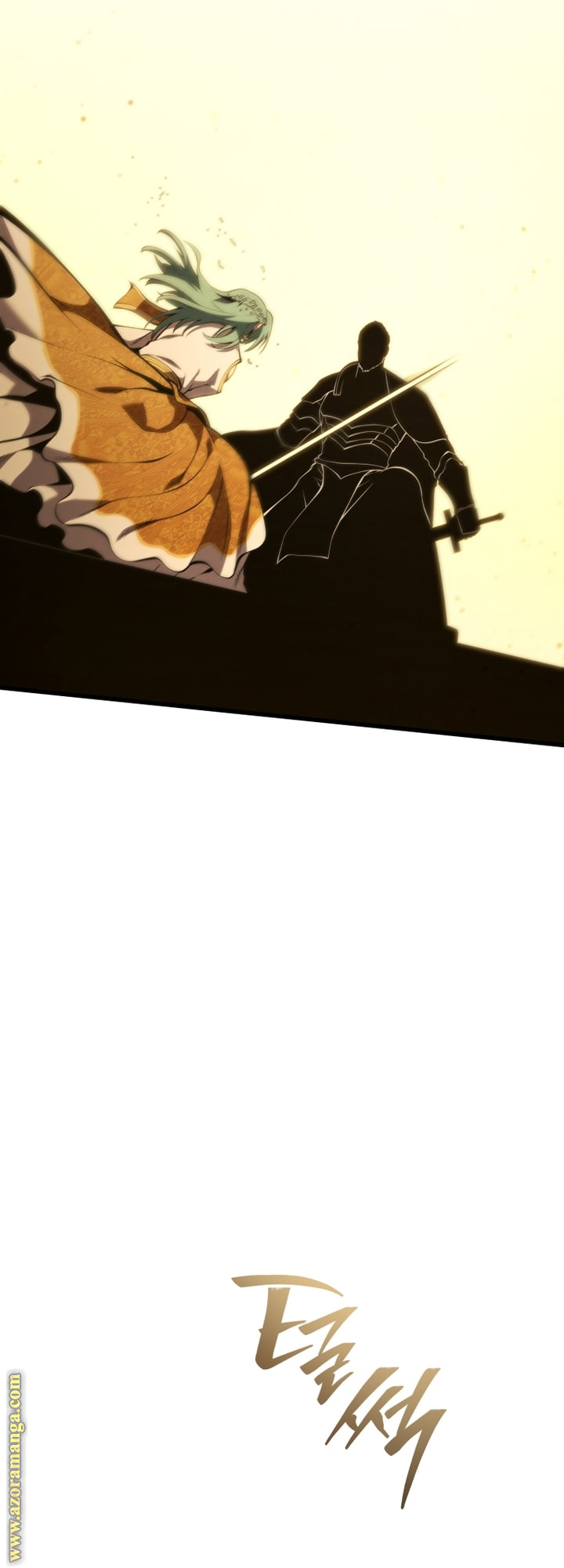 Read Swordmaster’s Youngest Son AR Manga Online