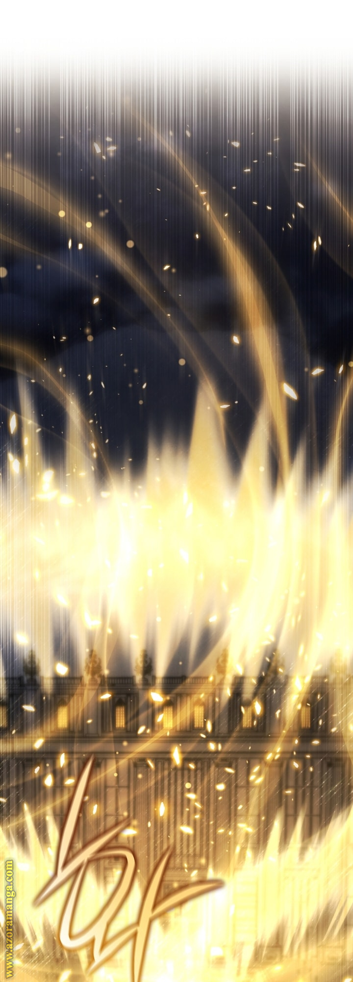 Read Swordmaster’s Youngest Son AR Manga Online