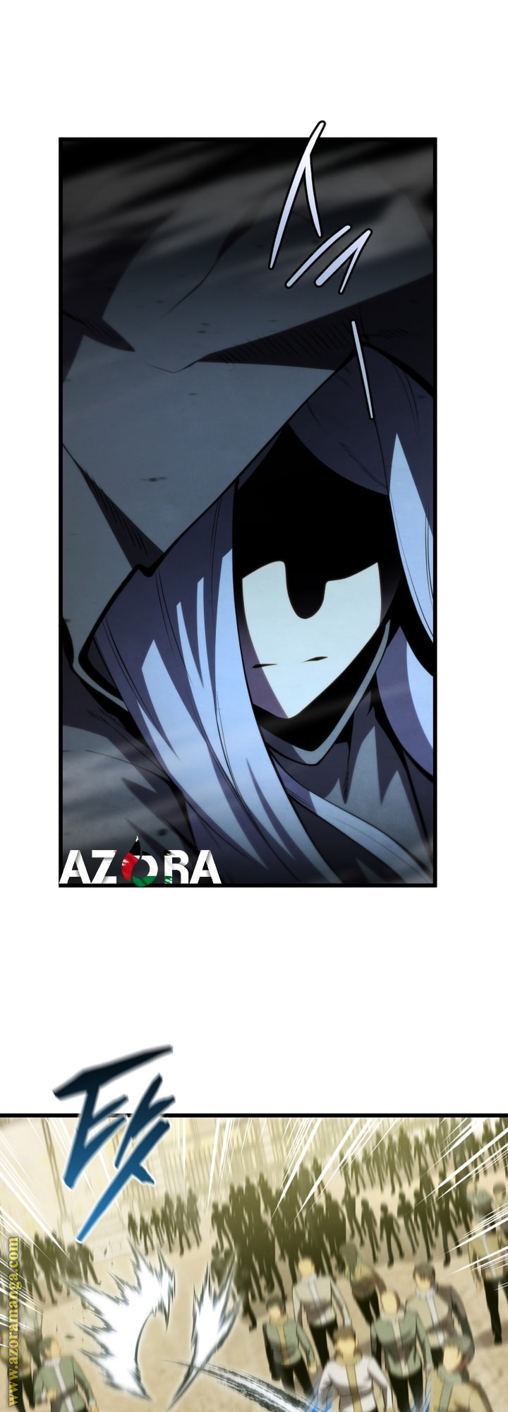 Read Swordmaster’s Youngest Son AR Manga Online