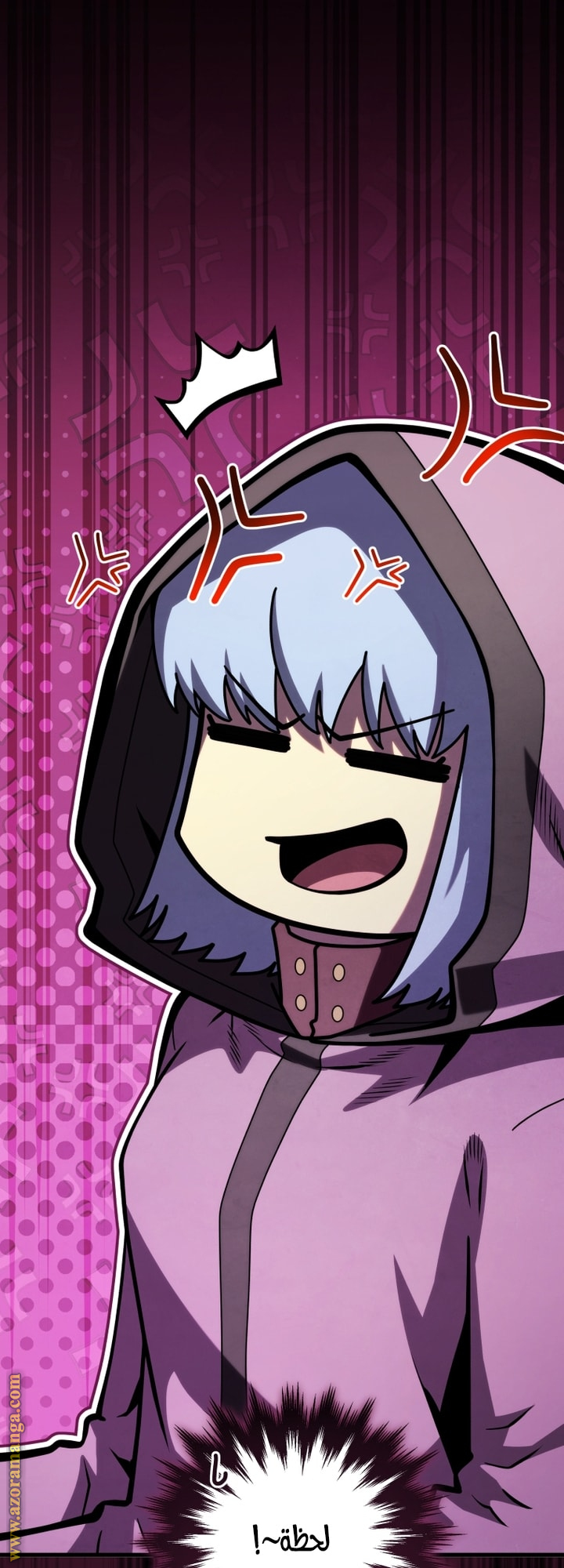 Read Swordmaster’s Youngest Son AR Manga Online