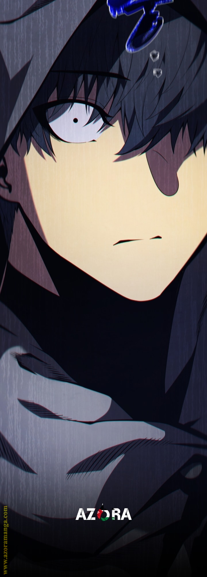 Read Swordmaster’s Youngest Son AR Manga Online