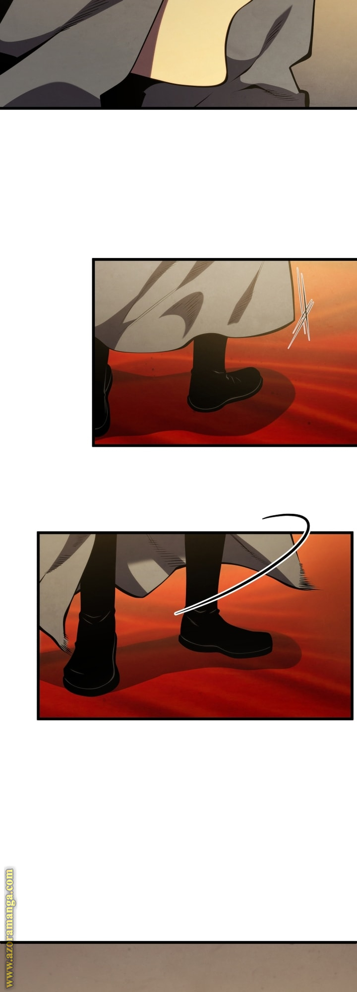 Read Swordmaster’s Youngest Son AR Manga Online