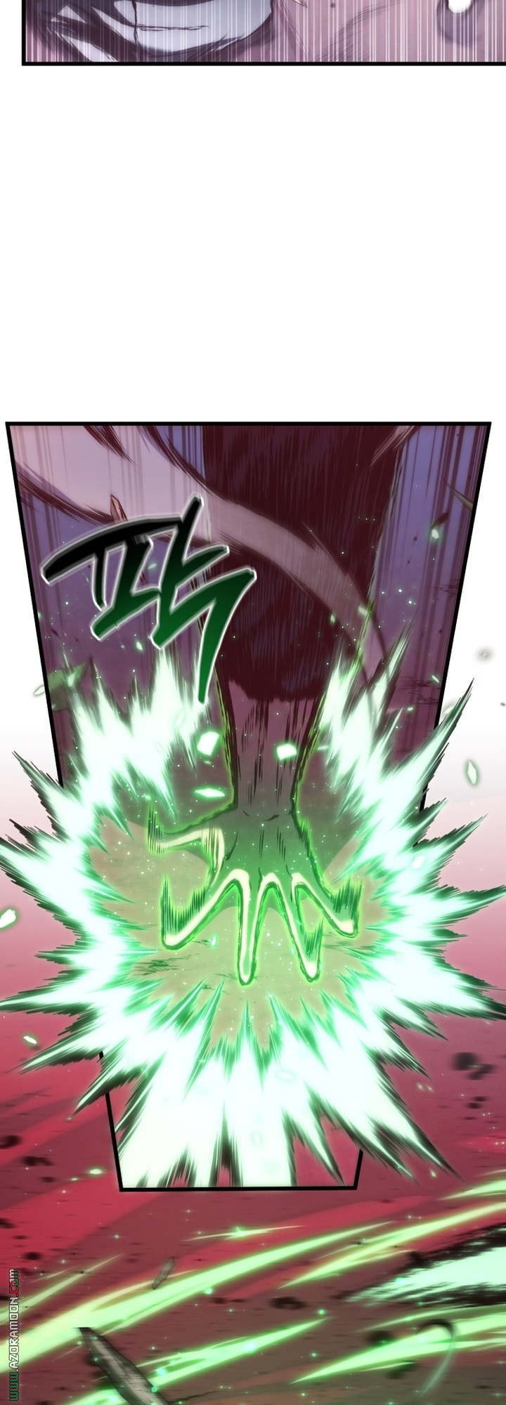 Read Swordmaster’s Youngest Son AR Manga Online