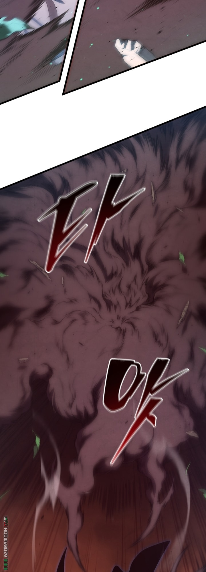 Read Swordmaster’s Youngest Son AR Manga Online