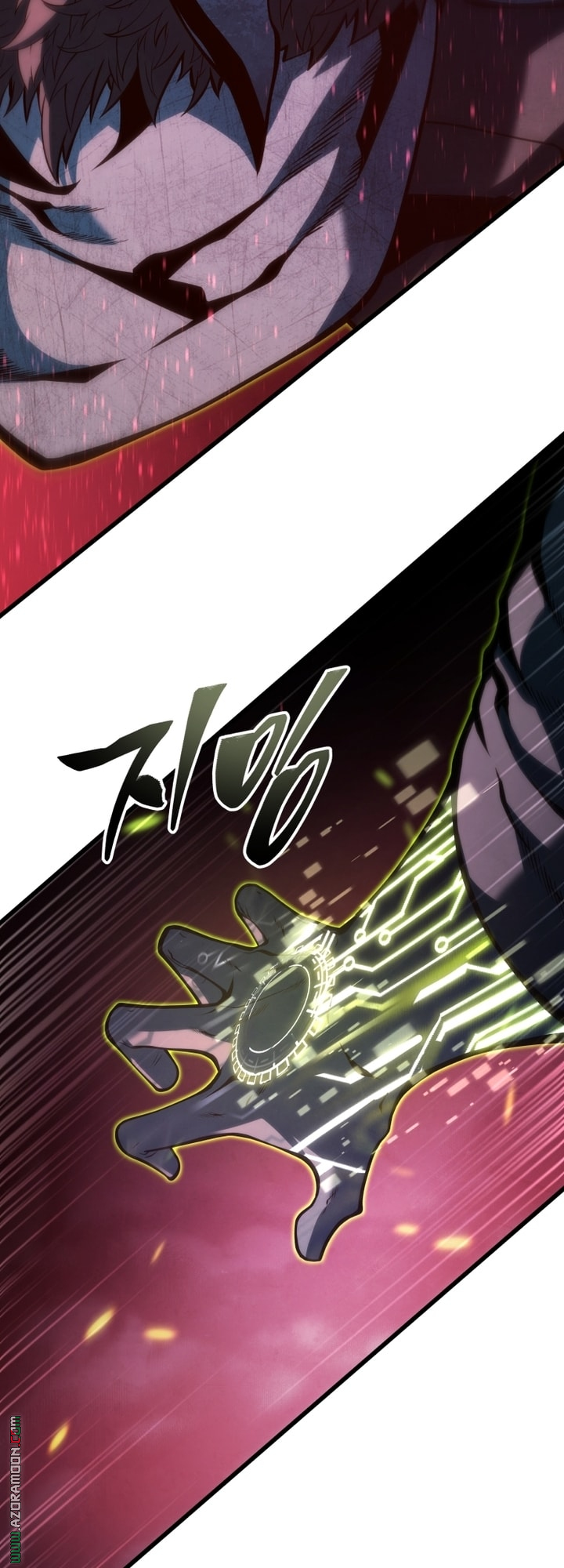 Read Swordmaster’s Youngest Son AR Manga Online