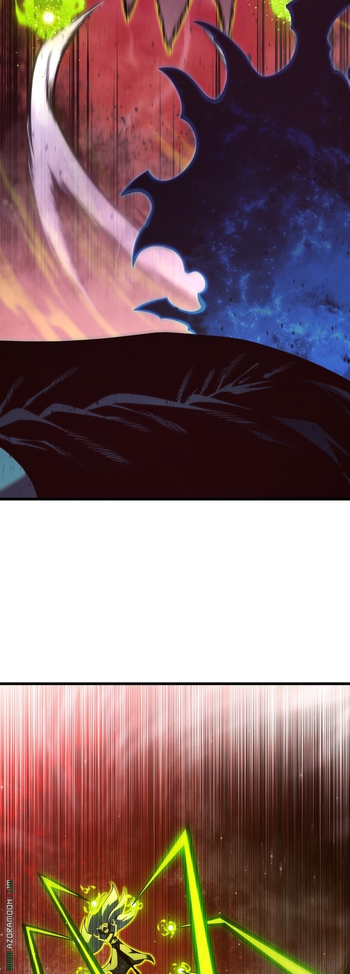 Read Swordmaster’s Youngest Son AR Manga Online