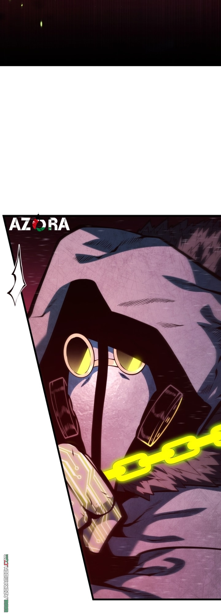 Read Swordmaster’s Youngest Son AR Manga Online