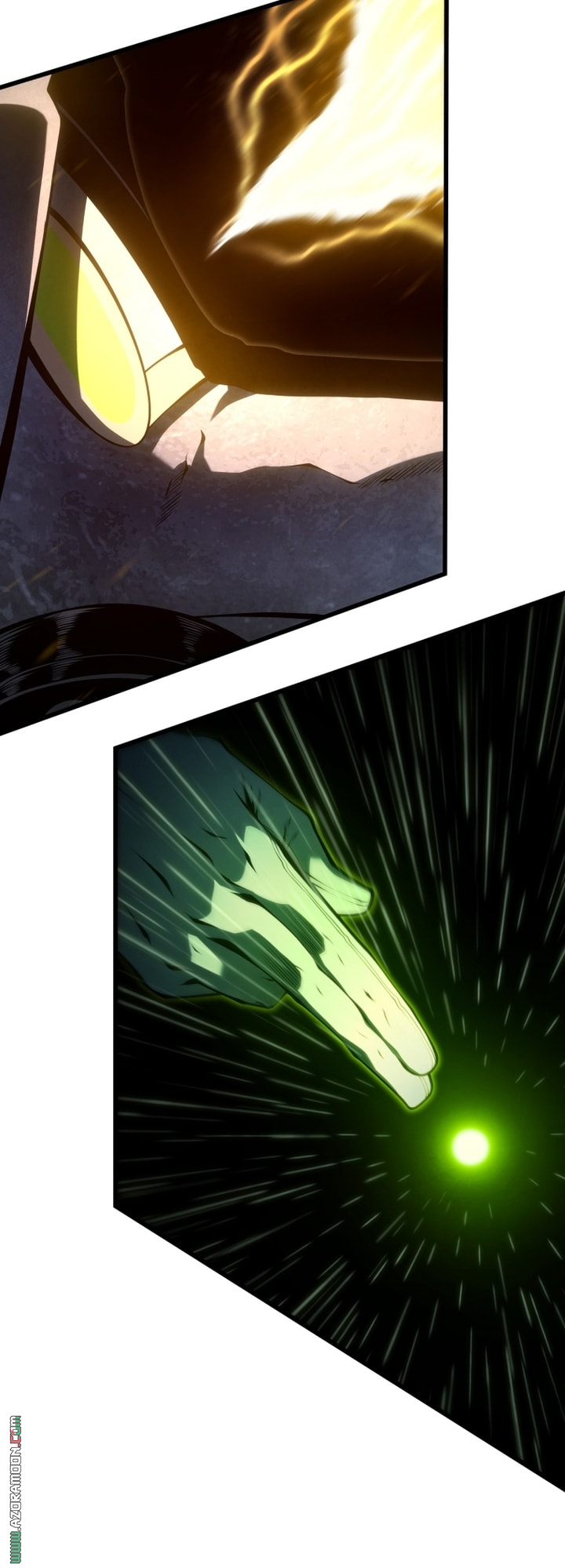 Read Swordmaster’s Youngest Son AR Manga Online