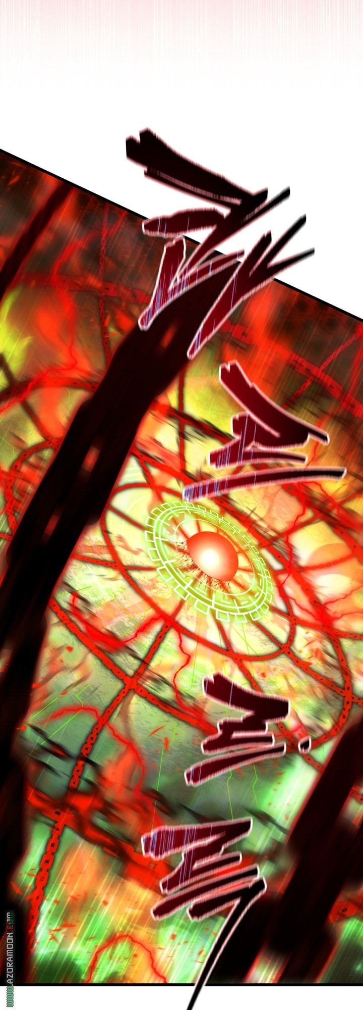 Read Swordmaster’s Youngest Son AR Manga Online