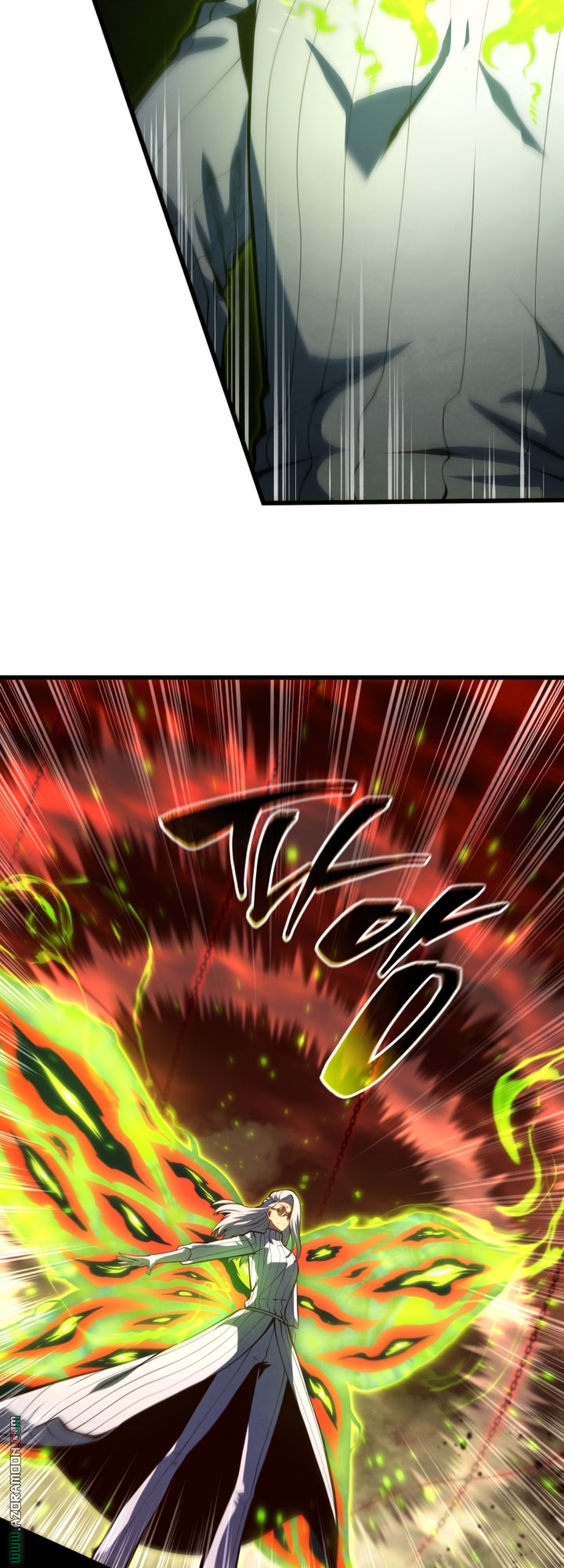 Read Swordmaster’s Youngest Son AR Manga Online