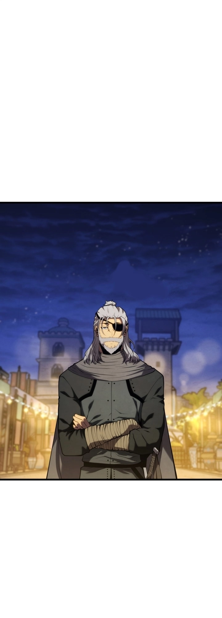 Read Swordmaster’s Youngest Son AR Manga Online