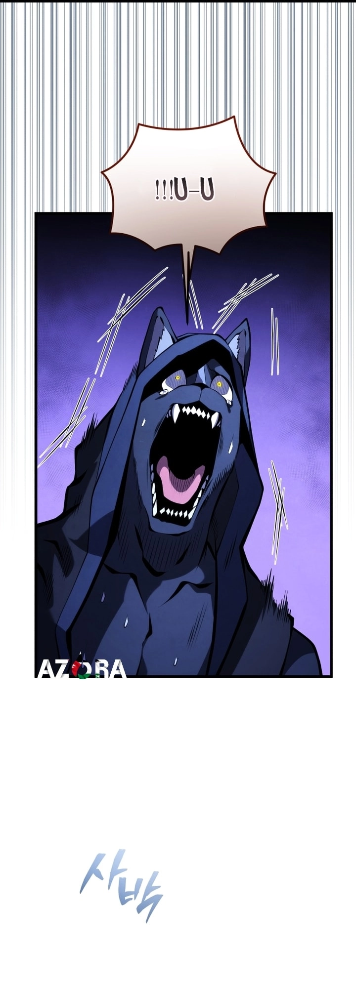 Read Swordmaster’s Youngest Son AR Manga Online