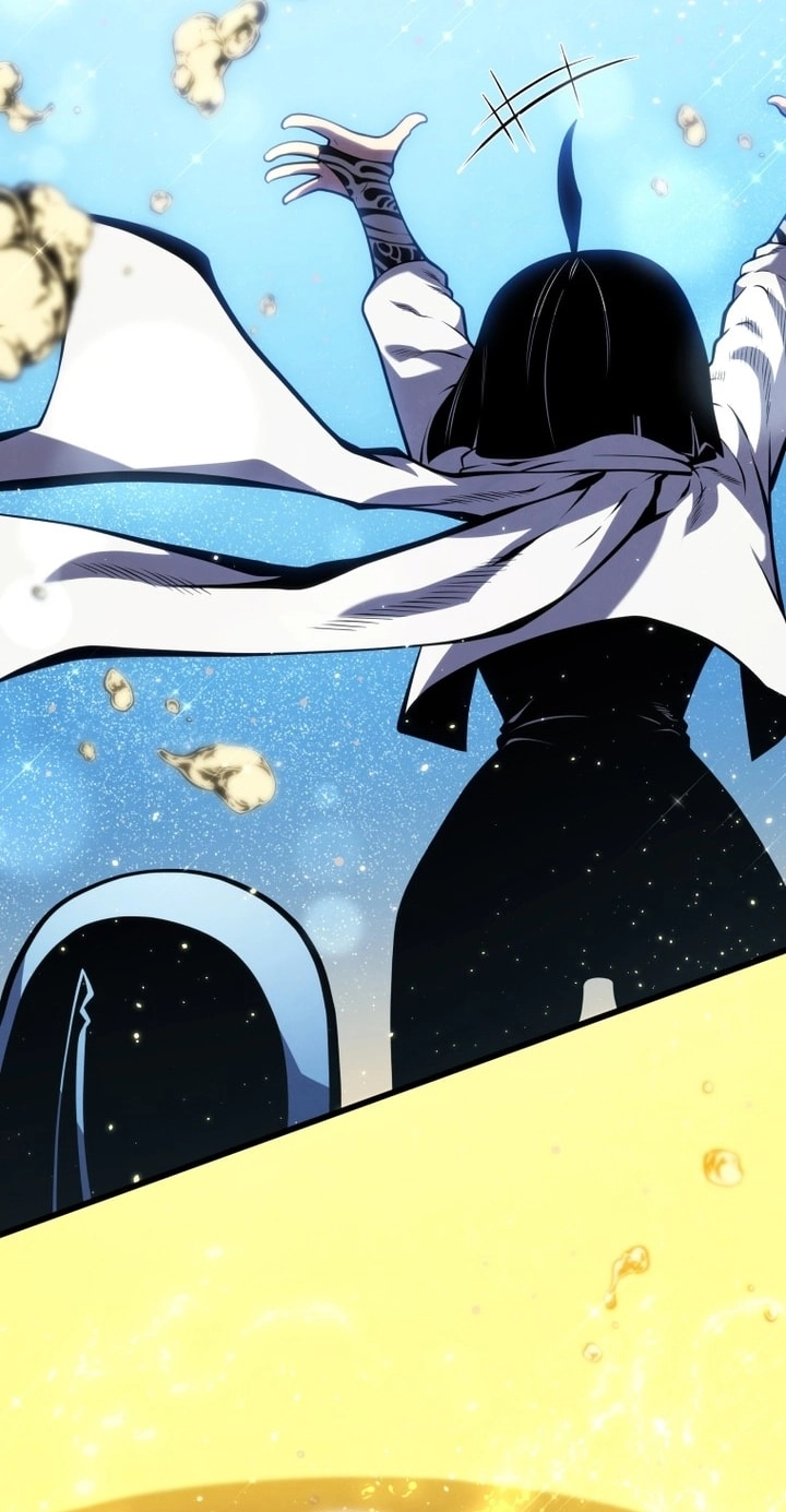 Read Swordmaster’s Youngest Son AR Manga Online