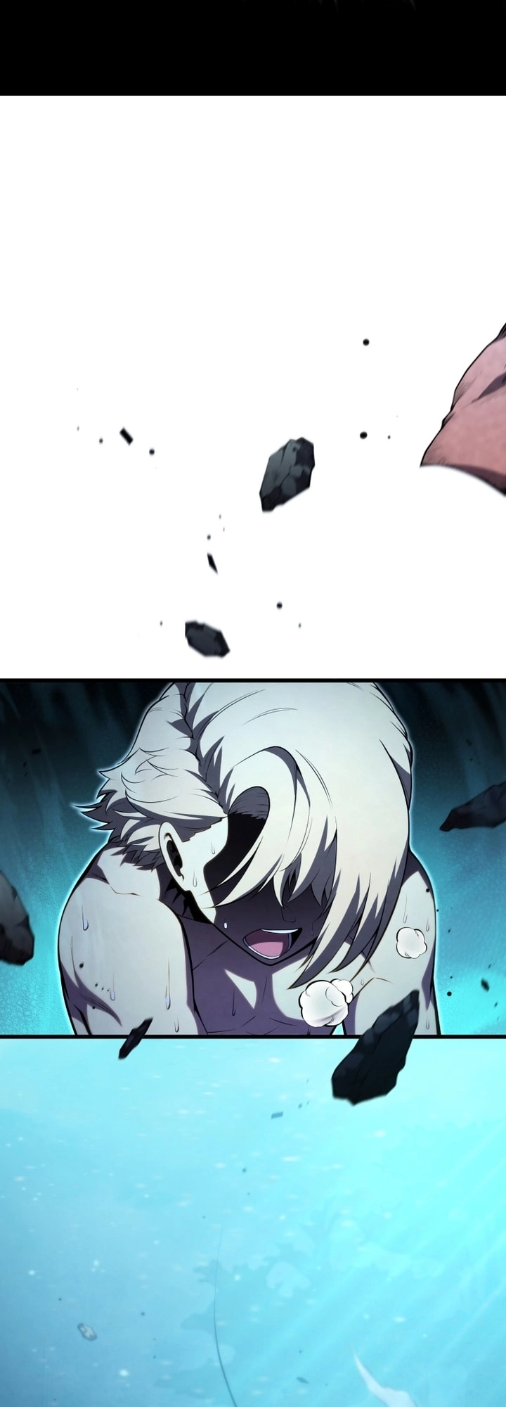 Read Swordmaster’s Youngest Son AR Manga Online